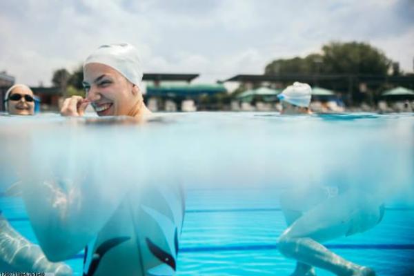 漯河体育培训班招聘信息一览